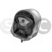 STC Lagerung, Motor T405991