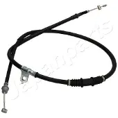 Japanparts Japan Parts BC-5001R Bremskraftverstärker