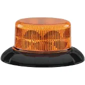 Hella Blitz-Kennleuchte 2XD 066 146-041 68mm 256g