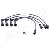 Japanparts Zündleitungssatz IC-004