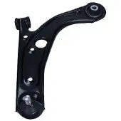 MAXGEAR 72-3710 Querlenker Vorne Links Unten für FIAT Panda Schrägheck (312, 319) Panda Van (312, 519)