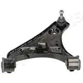 Japanparts Lenker, Radaufhängung BS-L16R