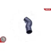 ESEN SKV Ladeluftschlauch 24SKV819