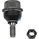 DT Spare Parts Traggelenk Vorne Links Vorne Rechts für IVECO DAILY IV Kasten/Kombi 7.13103