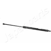 Japanparts Gasfeder, Koffer-/Laderaum ZS03111