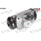 FTE Radbremszylinder 9710024