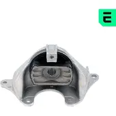 OPTIMAL Lagerung, Motor F7-5153