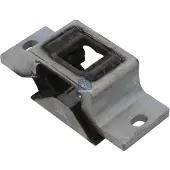DT Spare Parts Lagerung, Motor 6.28535