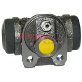METZGER Radbremszylinder 101-601