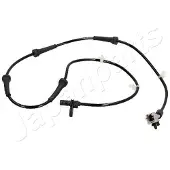Japanparts JAPANPAR ABS-178 Bremsdrucksensoren