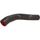 THERMOTEC Ladeluftschlauch DCR229TT