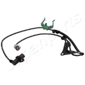Japanparts Sensor, Raddrehzahl ABS-218