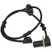 Hikoki Hitachi Sensor, Raddrehzahl Hueco 131636