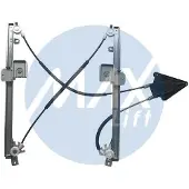 Max Fensterheber WST112-R