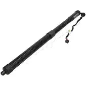 Japanparts Gasfeder, Koffer-/Laderaum ZY-0097