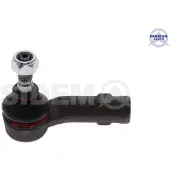 SIDEM Spurstangenkopf Spurstange für VW Transporter IV Bus (70B, 70C, 7DB, 7DK, 70J, 70K, 7DC, 7DJ) Vorne Links 64230