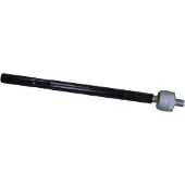 QUARO QS1095/HQ Axialgelenk Spurstange passend für PEUGEOT 206 Schrägheck (2A/C) Vorne