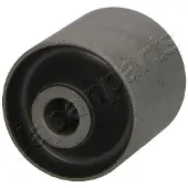 Japanparts Lagerung, Lenker RU-2785