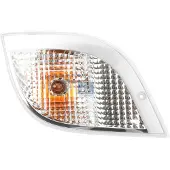 DT Spare Parts Blinkleuchte 4.63563