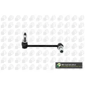 BGA Stange/Strebe, Stabilisator LS1305