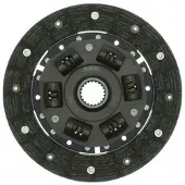 AISIN Kupplungsscheibe DT-005U