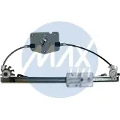Max Fensterheber WVW129-L