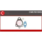Casco Montagesatz, Lader KAYOTAWA CMK76010KS