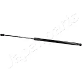 Japanparts Gasfeder, Koffer-/Laderaum ZS40012