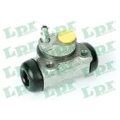 LPR Radbremszylinder C12358