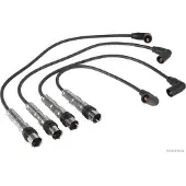 HERTH+BUSS ELPARTS Elparts Zündleitungssatz 51279629