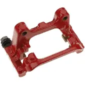 TRW Halter, Bremssattel BDA1171