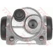 TRW Radbremszylinder BWF151