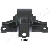 Japanparts Lagerung, Motor RU-5082