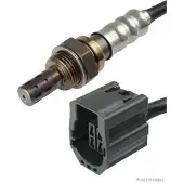 HERTH+BUSS JAKOPARTS Lambdasonde J1473012