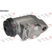 FTE Radbremszylinder 9710197