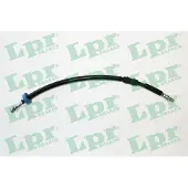 LPR Bremsschlauch 6T47957