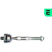 OPTIMAL G2-1160 Axialgelenk Spurstange für MITSUBISHI PAJERO IV (V8W, V9W) Vorne Links Vorne Rechts