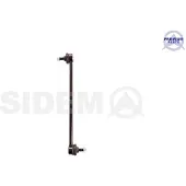 SIDEM Koppelstange Stabilisator für LAND ROVER Range Rover Evoque (L538) Vorne 65168