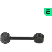 OPTIMAL Stange/Strebe, Stabilisator G7-867