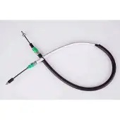 Hella Seilzug 8AS 355 663-531