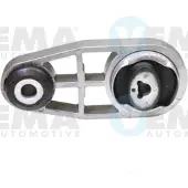 VEMA Lagerung, Motor 430058