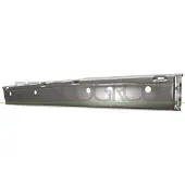 PRASCO Stoßfänger FD9301062