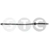 STC Bremsschlauch T496005
