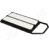 Japanparts Luftfilter FA-842S