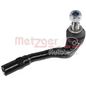 METZGER Spurstangenkopf KIT + 54029902