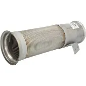 DINEX Abgasrohr 68083