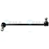 VEMA Stange/Strebe, Stabilisator 250171