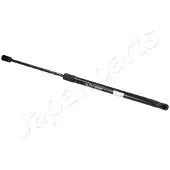 Japanparts Gasfeder, Koffer-/Laderaum ZSK0023