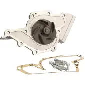 Sil Wasserpumpe PA1299