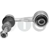 STC Stange/Strebe, Stabilisator T459642